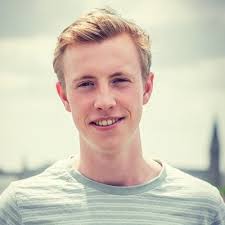 René Otto (@AceOttorney)