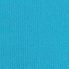 Check spelling or type a new query. Cottonic Dot Knit Fabric For T Shirt Lower Gsm 180 190 Rs 285 Kilogram Id 22093895288
