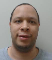 Province of Manitoba