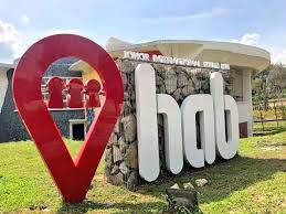 If doesnt dont call yourself a johorian :p. Mohd Hafizee On Twitter Johor Bahru S Very Own Youth Hub Is Opening Soon After 4 Years Planned Johor International Youth Hub Ulu Air Molek 80200 Jb Inside Hutan Bandar Mbjb They Have