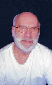 Thompson-Larson Funeral Home