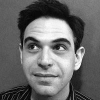 Noah Diamond (@noahdiamond)