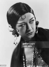 585 1931 Costume Stock Photos, High-Res Pictures, and Images