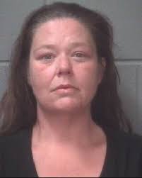 Onslow County Sheriff's Office 717 Court Street ∙Jacksonville, NC 28540  (910) 455-3113 RELEASE DATE: 5-22-2020 NEWS RELEASE An investigation into  drug activity in the Swansboro area resulted in the arrest of two
