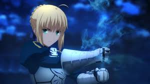 Saber Fate Stay Night Fate Stay Night Saber 3084701 Hd Wallpaper Backgrounds Download View and download this 1300x899 fate/stay night image with 8 favorites, or browse the gallery. saber fate stay night fate stay night
