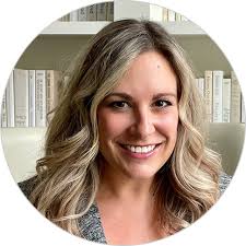 Improved Technologies and Practices