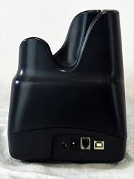 Panini Vision X Small Document Scanner Model Number Vx1f The Panini Vision X Is The Next Generation Check Scanning Platform Designed Spe Scanner Small Ebay