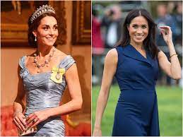 Последние твиты от kate middleton (@katemiddleton02). Kate Middleton S Designer Says She Faces More Pressure Than Meghan
