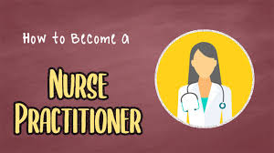 As clinicians that blend clinical expertise in diagnosing and treating health conditions with an added emphasis on disease prevention and health management, nps bring a comprehensive perspective and personal touch to health care. How To Become A Nurse Practitioner Health And Willness