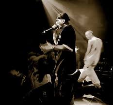 Atv azad tv izle, atv azad azerbaycan tabanlı yayın icra etmekte olan son derece popüler ve don derece başarılı bir televizyon kanalıdır. Azad Rapper Wikiwand
