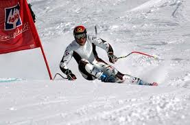 Die natur von einer ganz anderen seite kennenlernen? Hermann Maier Training Skiing Te Ara Encyclopedia Of New Zealand
