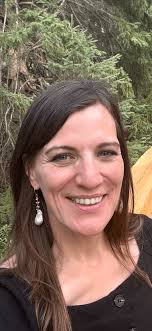 Meet Our Integrative Therapists