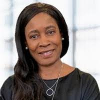 Miranda Whitcher's Instagram, Twitter & Facebook