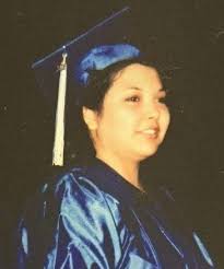 April CHENEY Obituary (2021)