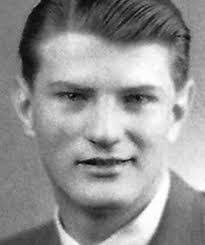 Ralph Walden's Instagram, Twitter & Facebook