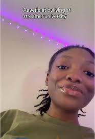 Avory Streamer University