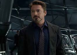 Robert downey, jr., american actor considered one of hollywood's most gifted and versatile performers. Robert Downey Jr Upcoming Movies New Movie List 2020 2021