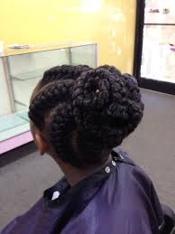 1707 winchester rd ste 103. Rosa African Hair Braiding Memphis Tn 38115 Tennesseehairsalons Com