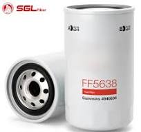 Sgl Source Factory Fuel Filter FF5638