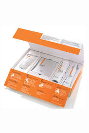 Visacare von philips, ein tolles gerät mit suchtpotential!leicht in der anwendung, erste erfolge gleich bei der zweiten anwendung. Fur Sie Ihn Zu Hause Zur Schoneren Gesichtshaut Bilder Fit For Fun