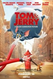 However, when she meets the. Beetlejuice 2 Streaming Vf 2021 Complet Gratuit