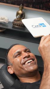 The Latissimus Dorsi, commonly referred to as "lats", are major muscles  that extend from the lower back, attaching near the sacrum and buttocks,  and travel upward to connect just below the shoulder.