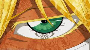 Bleach Tia Harribel Espada 2560x1440 Anime Bleach Hd Art Bleach Tia Harribel 2k Wallpaper Hdwallpaper De Bleach Anime Hd Anime Wallpapers Bleach Anime