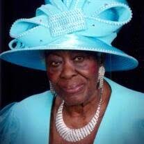 Rena M Humphrey Obituary