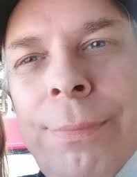 Search James Whitt Obituaries and Funeral Services