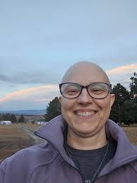 Cheryl Borger's Instagram, Twitter & Facebook