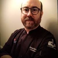 Dennis Raney's Instagram, Twitter & Facebook