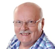 Best Small Business Blogs 2017