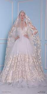 Christian Siriano 2016 Wedding Dresses World Of Bridal Christian Siriano Wedding Dresses Wedding Dresses Kleinfeld Ball Gowns Wedding