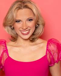 📸💃🏼🪩🫶 Headshots by: @egc_snaps_