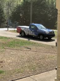 American pest control has been providing pest control management for over 57 years. American Pest Control 1 W Robert Toombs Ave Washington Ga Pest Control Mapquest