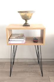 Farkli Yatak Bas Ucu Komidinleri Yatak Basi Komidin Yatak