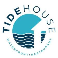 Food guests crave, comfort, an unpretentious atmosphere, and fun. Hutchinson American Kitchen Home Jensen Beach Florida Menu Prices Restaurant Reviews Facebook