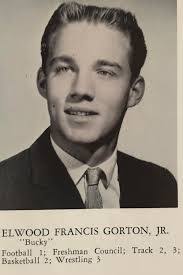 Ashley Wydra's Instagram, Twitter & Facebook