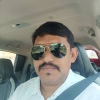 50+ "Arup Singh" profiles