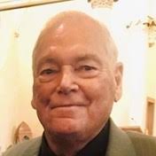 Pontius Family Obituaries