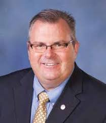 Marion Herrera's Instagram, Twitter & Facebook