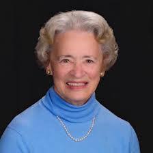 Linda Conant's Instagram, Twitter & Facebook