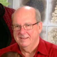 Rene Trudel Obituary