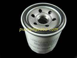 Maybe you would like to learn more about one of these? Perodua Original Engine Oil Filter For Perodua Kancil Kenari Kelisa Myvi Auto Spare Parts In Puchong