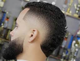 Top 36 Trending And Most Stylish Faux Hawk Haircuts Of 2019 In 2020 Mohawk Hairstyles Men Mens Hairstyles Short Faux Hawk Men