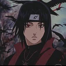 V1gorous1 (The Villain Of League Twt) (@v1gorous1)