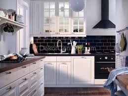 En güzel mutfak dolabı modelleri mobilyadunyasi.com 'da. Ikea Mutfak Modelleri 2021 Dekorcenneti Com