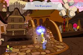 Advertisement platforms categories 4.2.12 user rating4 1/5 apk extraction is a free android app used to extract your apks from your phone and copy them to. New The Simpsons Hit And Run Hint Descargar Apk