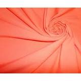 What Is Cotton Lycra Fabric, Its Features, and Its Advantages?