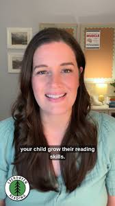 ☀️ **Virtual** **Summer Reading Tutoring: 4 Spots Available!** ✅ For  students entering grades K-4, 💻 All lessons are VIRTUAL via Zoom!, ⏰  ​​Morning + Evening (EST) hours available, 🗓️ 8 Weeks (choose ...